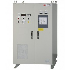 KASUGA 高频发生器4kW-40kW系列