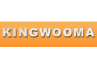 KINGWOOMA