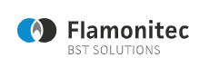 德国Flamonitec BST专营店