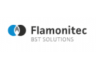 Flamonitec BST