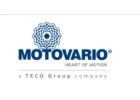 MOTOVARIO