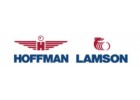 Hoffman & Lamson