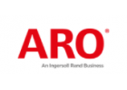 ARO