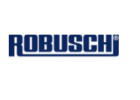 ROBUSCHI