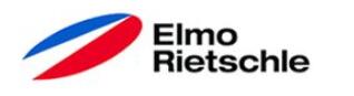 德国Elmo Rietschle专营店