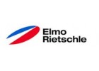 Elmo Rietschle