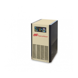 Ingersoll Rand D-EC 循环冷冻式干燥机系列