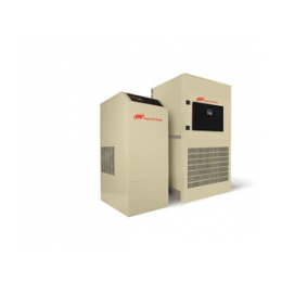 Ingersoll Rand 高压冷冻式干燥机D-HP系列