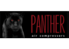 PANTHER