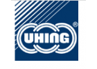 UHING
