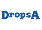 DropsA