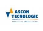 ASCON