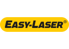 EASY-LASER
