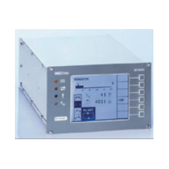DITTEL 结合监控和控制电子设备-DS5000系列