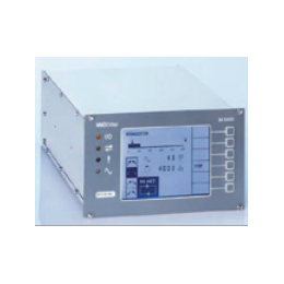 DITTEL 结合监控和控制电子设备-DS5000系列