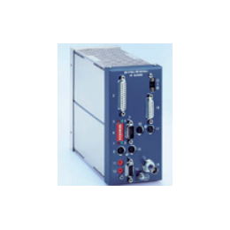 DITTEL 液压平衡控制电子装置 - H6000系列