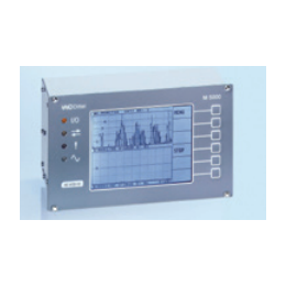 DITTEL 过程监控系统 - AE4100系统系列