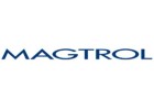 MAGTROL