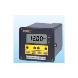 HOTEC 溶氧度分析仪DO-108系列