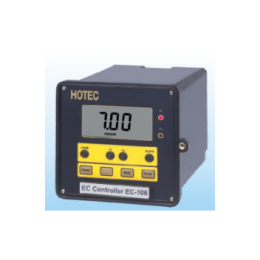 HOTEC 导电度分析仪EC-106系列