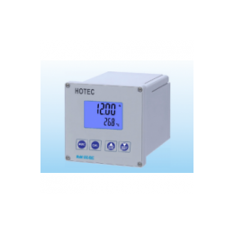 HOTEC 微电脑标准型盐度分析仪USC-600C系列