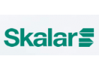Skalar