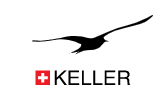 瑞士KELLER专营店
