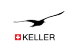 KELLER