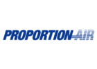 PROPORTION-AIR