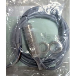 光电传感器OM18-RVP6宜科ELCO
