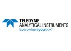 TELEDYNE
