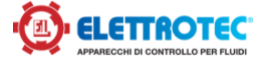 意大利ELETTROTEC专营店