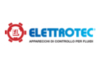 ELETTROTEC