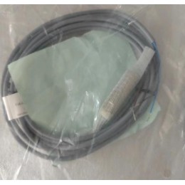 接近开关FI4-G12-OP6L宜科ELCO