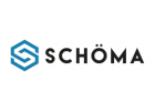 SCHOEMA