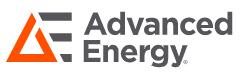 美国ADVANCED ENERGY专营店