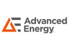 ADVANCED ENERGY