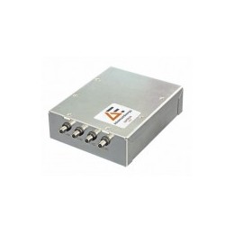 ADVANCED ENERGY 光纤温度传感器Luxtron m924 OEM系列