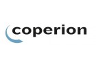 COPERION