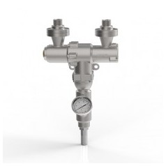 COPERION 汽水搅拌机系列