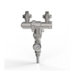 COPERION 汽水搅拌机系列