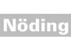 Noding