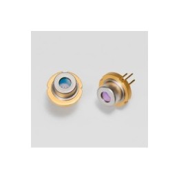 HAMAMATSU 光子晶体结构表面发射半导体激光器L13395-04系列