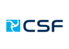 CSF