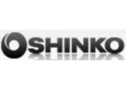 SHINKO