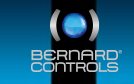 法国BERNARD CONTROLS专营店