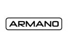 ARMANO