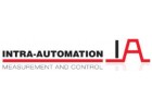 INTRA-AUTOMATION