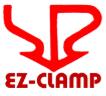 中国EZ-CLAMP专营店