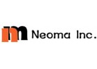 NEOMA